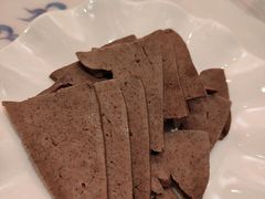 -东方饺子王(中央大街创始店)