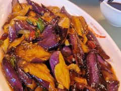 -沈家门海鲜夜排档(东港店)