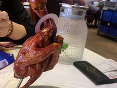 -威尼斯西餐厅(古镇店)