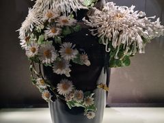 -景德镇中国陶瓷博物馆