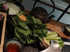 -湊湊火锅·茶憩(皇姑万象汇店)