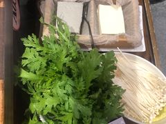 -渝味晓宇火锅(合川路店)