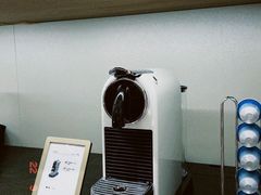 -NESPRESSO(OneAvenue卓悦中心店)