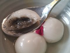 -本处·素食·融合料理(南油店)