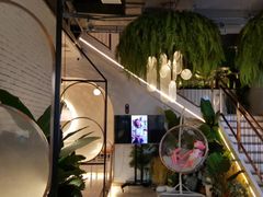 -集渔·泰式海鲜火锅(太原里店)