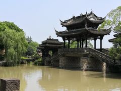 -韩湘水博园
