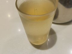 -老边饺子馆(金源店)