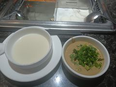 -海底捞火锅(德辉广场店)