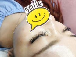 -Beauty nail伊佳靓丽美甲美睫