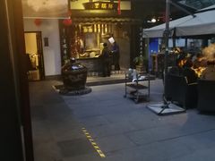 -王家渡火锅(三苏祠店)