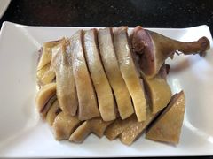 -丁老爷子苏香圆
