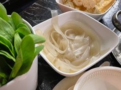 -川香煲(茅台路店)