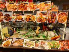 -尚泰清迈机场购物中心