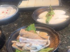 -重庆九记老火锅(广场店)