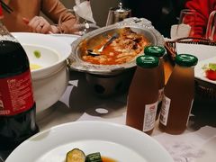 -徽镇小厨·经典徽菜(十里河店)