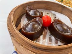 -潮皇食府·专注潮汕菜26年(国贸总店)