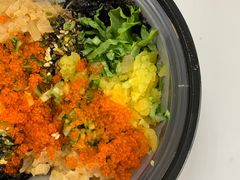 -火炉火自助餐(悠唐购物中心店)