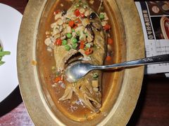 -集贤门·徽菜(南山店)