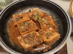 -佬麻雀·剁椒鱼头(京基KK One店)