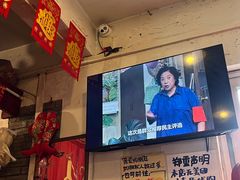 -七寻八找·胡同菜