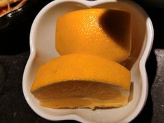 -湘阁里辣(南联锦泰城店)