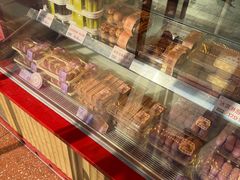 -汪保来(杭州解放路店)