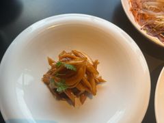 -逸品淮扬(东方渔人码头店)