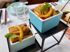 -930私房菜(欧阳路店)