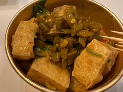 -逐豆匠(望京店)