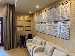 -养月堂中医养生月子会所(中心妇产店)