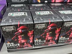 -泡泡玛特POPMART(K11购物中心店)