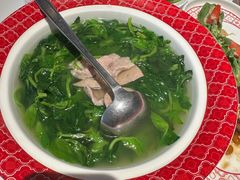 -谭厨中山传家菜.乳鸽.脆鲩鱼(华强北中航城店)