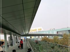 -武汉荟聚