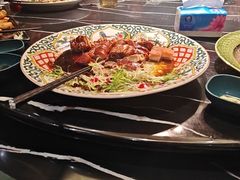 -粤·向群饭店(二沙岛店)