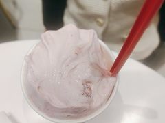 -DQ·蛋糕·冰淇淋(天通苑华联店)