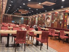 -点都德(龙之梦店)