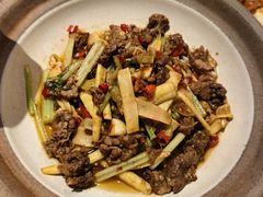 -天辣(金桥啦啦宝都店)