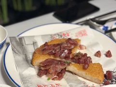 -同庆楼(金宝汇店)