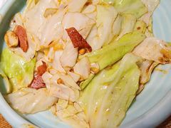 -福照楼汽锅鸡·云南特色菜(万达广场店)