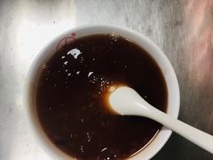 红豆稀饭-薛昌利大米面皮(南关正街店)