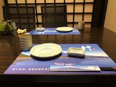 -竹日本料理