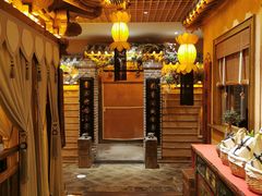 -叶叶菩提(旗舰店)