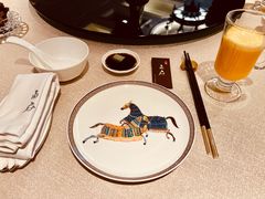 -甬府(黄浦店)