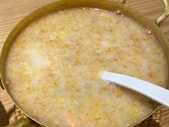 -苏小柳点心·手作小笼包(新街口分院店)