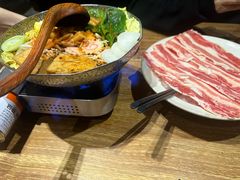 -稻前Taoki(方圆荟店)