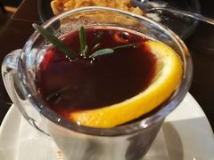 -bluefrog蓝蛙(皇庭广场店)