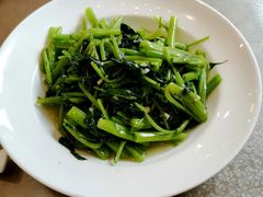 -老常州菜馆(天宁店)
