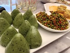 -伊和园清真餐饮