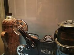 -中影国际影城(大唐西市4K临境音店)