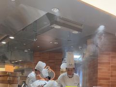 -苏小柳点心·手作小笼包(浦东嘉里城分院)